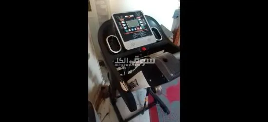 شبرا الخيمة -ام بيومى - 6