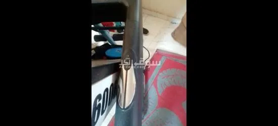 شبرا الخيمة -ام بيومى - 7