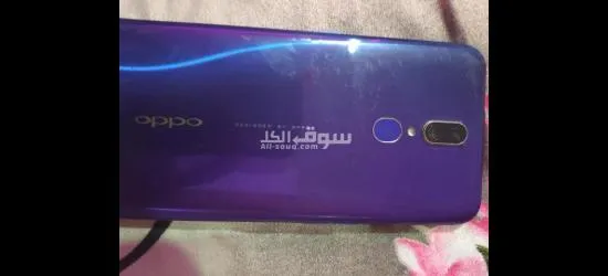 مدينه قباء - 2