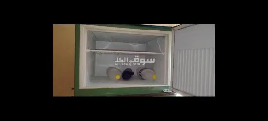 المطريه الرشح عزبه شلبي