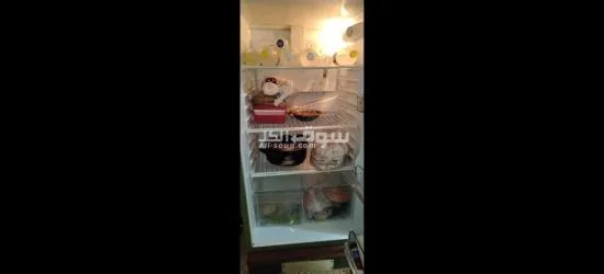 المطريه الرشح عزبه شلبي - 2