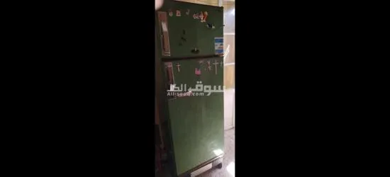 المطريه الرشح عزبه شلبي - 3