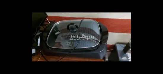 حلوان ١٥ مايو - 1