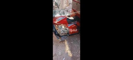 دلتا روك ****ر زيرو