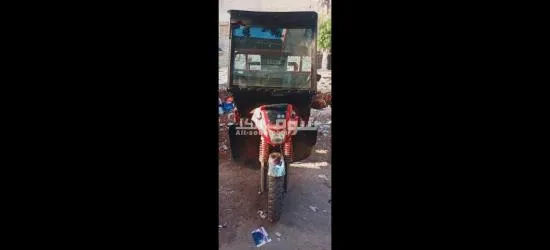 دلتا روك ****ر زيرو - 2