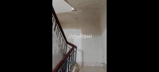 المطريه مسطرد - 2