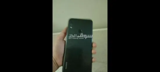 حدايق حلوان في القاهره - 2