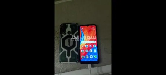 حدايق حلوان في القاهره - 5