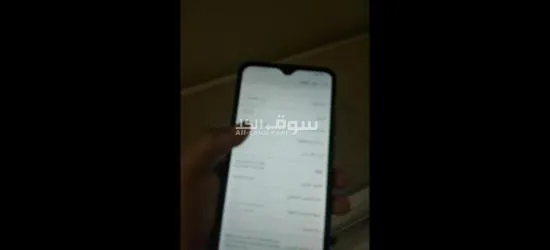 حدايق حلوان في القاهره - 7