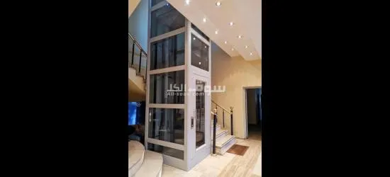 مصاعد (بيع/صيانه/تركيب/تصدير) - 2