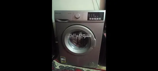 حي الكويت بجوار مسجد بلال بن رباح