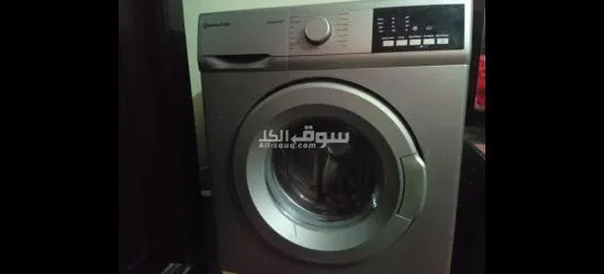 حي الكويت بجوار مسجد بلال بن رباح - 2