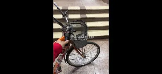 عجله للبيع - 5