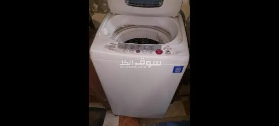 شارع أحمد أبو سليمان الرمل ثاني