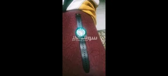 57شارع محمد علي الحفرة بشتيل