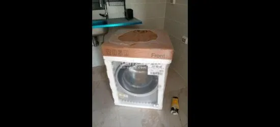 بريفادو مدينتي