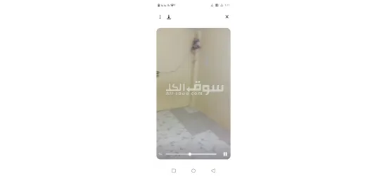 شقه ايجار - 3
