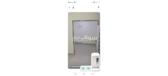 شقه ايجار - 6