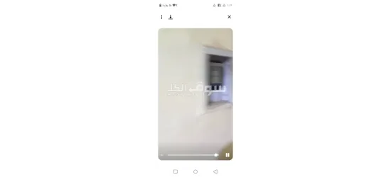 شقه ايجار - 7