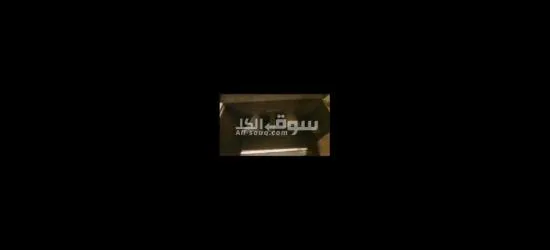 شبرا مصر