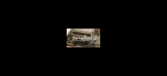شبرا مصر - 4