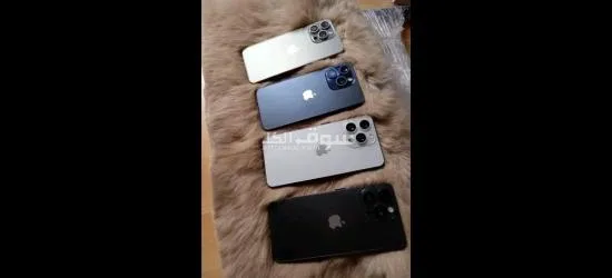 لانك عميل مميز  العرض ده ليك ايفووون 15بررررو ماااا**** 5G عرررض مايتفوووتش يلا مستنى اا - 6
