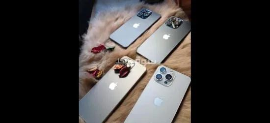 لانك عميل مميز  العرض ده ليك ايفووون 15بررررو ماااا**** 5G عرررض مايتفوووتش يلا مستنى اا - 7