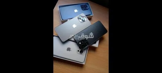 لانك عميل مميز  العرض ده ليك ايفووون 15بررررو ماااا**** 5G عرررض مايتفوووتش يلا مستنى اا - 8