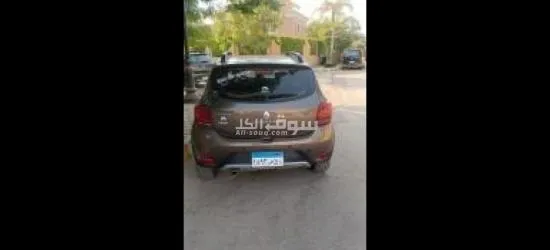 شارع النزهه الظاهرغمره - 2