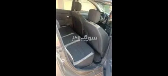 شارع النزهه الظاهرغمره - 5