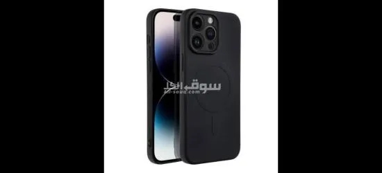 عرووووووووض اخر السنه اسعاااااااااااااار مفاااااااااااجاه الحق العرررررررض قبل ما يخلص