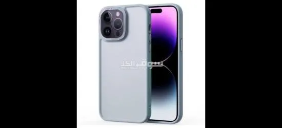 عرووووووووض اخر السنه اسعاااااااااااااار مفاااااااااااجاه الحق العرررررررض قبل ما يخلص - 5