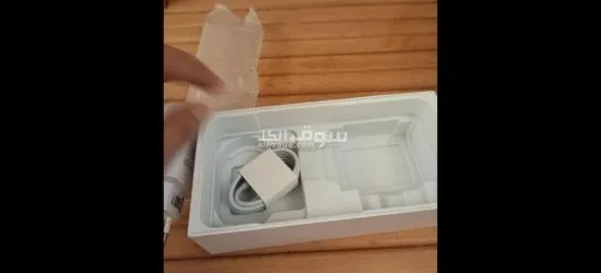 تليفون vivo Y 36 - 2