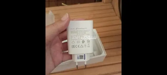 تليفون vivo Y 36 - 3