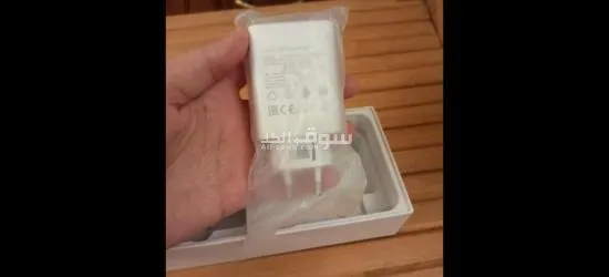 تليفون vivo Y 36 - 4