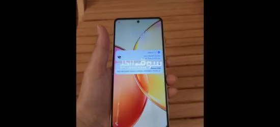 تليفون vivo Y 36 - 5