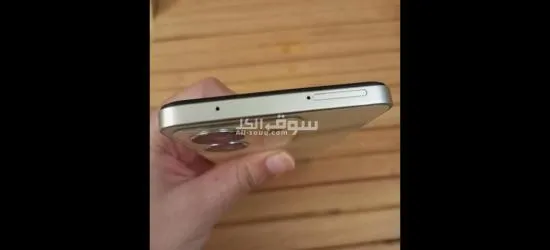 تليفون vivo Y 36 - 6