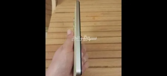 تليفون vivo Y 36 - 7