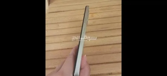 تليفون vivo Y 36 - 9