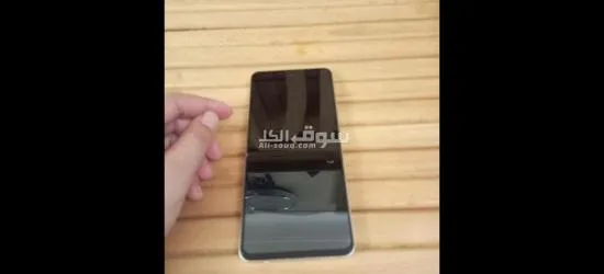 تليفون vivo Y 36 - 10