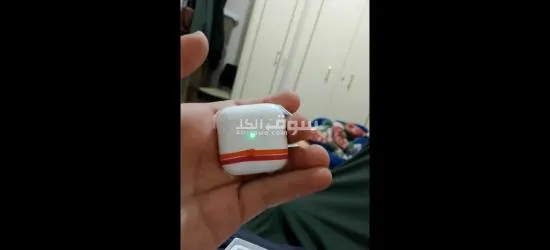 اير بودز pro4 - 5