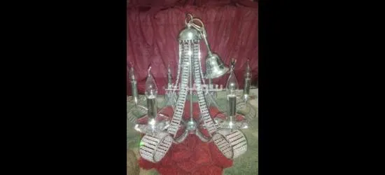 الجيزه العمرانيه - 2