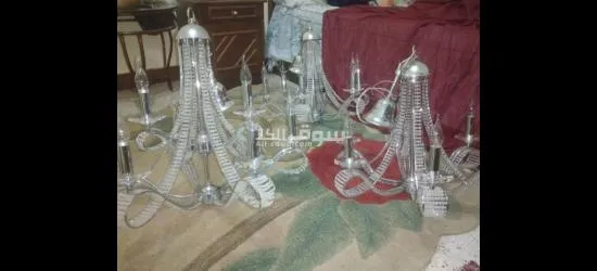 الجيزه العمرانيه - 3