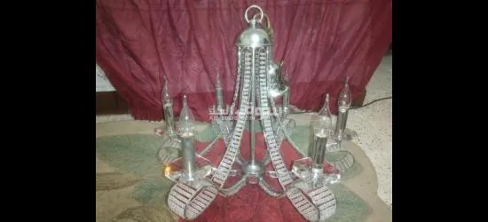 الجيزه العمرانيه - 4