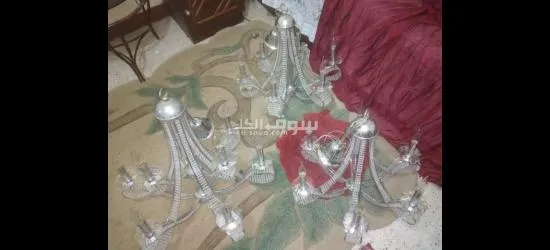 الجيزه العمرانيه - 6
