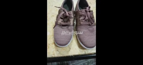 الحى العاشر مدينة نصر - 2