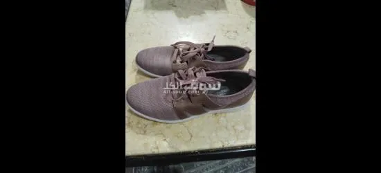 الحى العاشر مدينة نصر - 4
