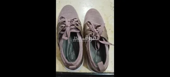 الحى العاشر مدينة نصر - 5