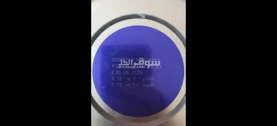لبن أطفال خدج - 2
