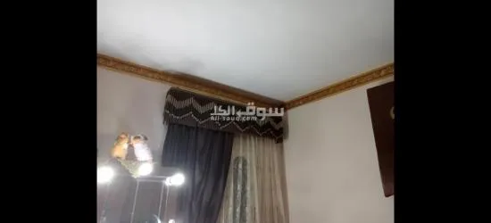 المندرةالاسكندرية - 1